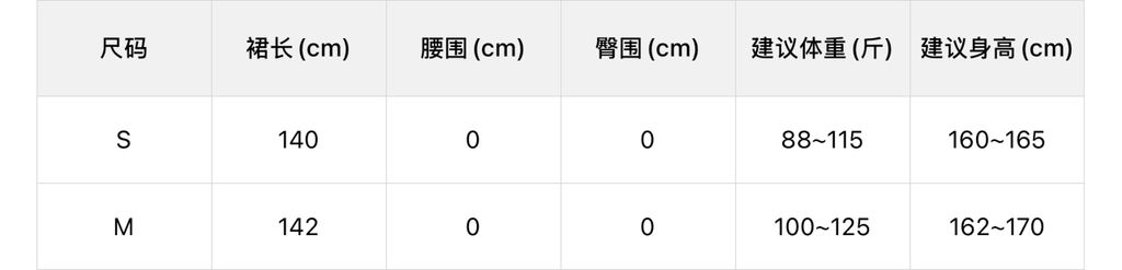 84fd971e0757baf5312fb0d60766d1b5