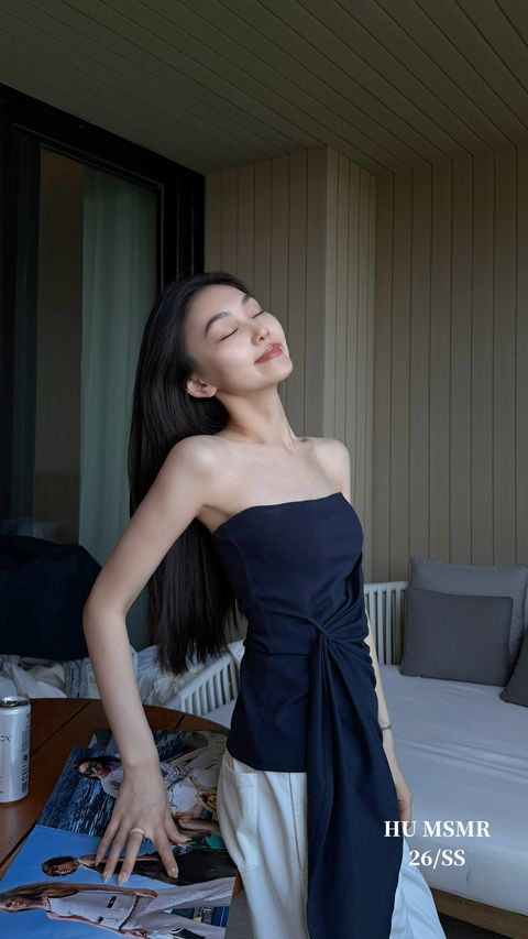 c985a8f96acb7aead9fd1c5a31cd8678