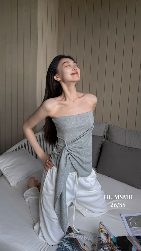 d3c1a3667386dfc461e400980d5beee3