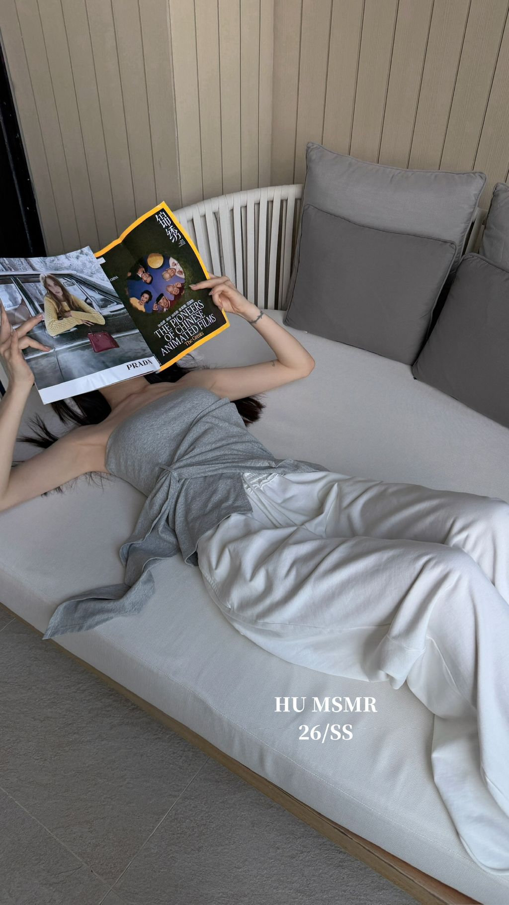 89dcc9108b509131d2ac7c6264ef5b0d