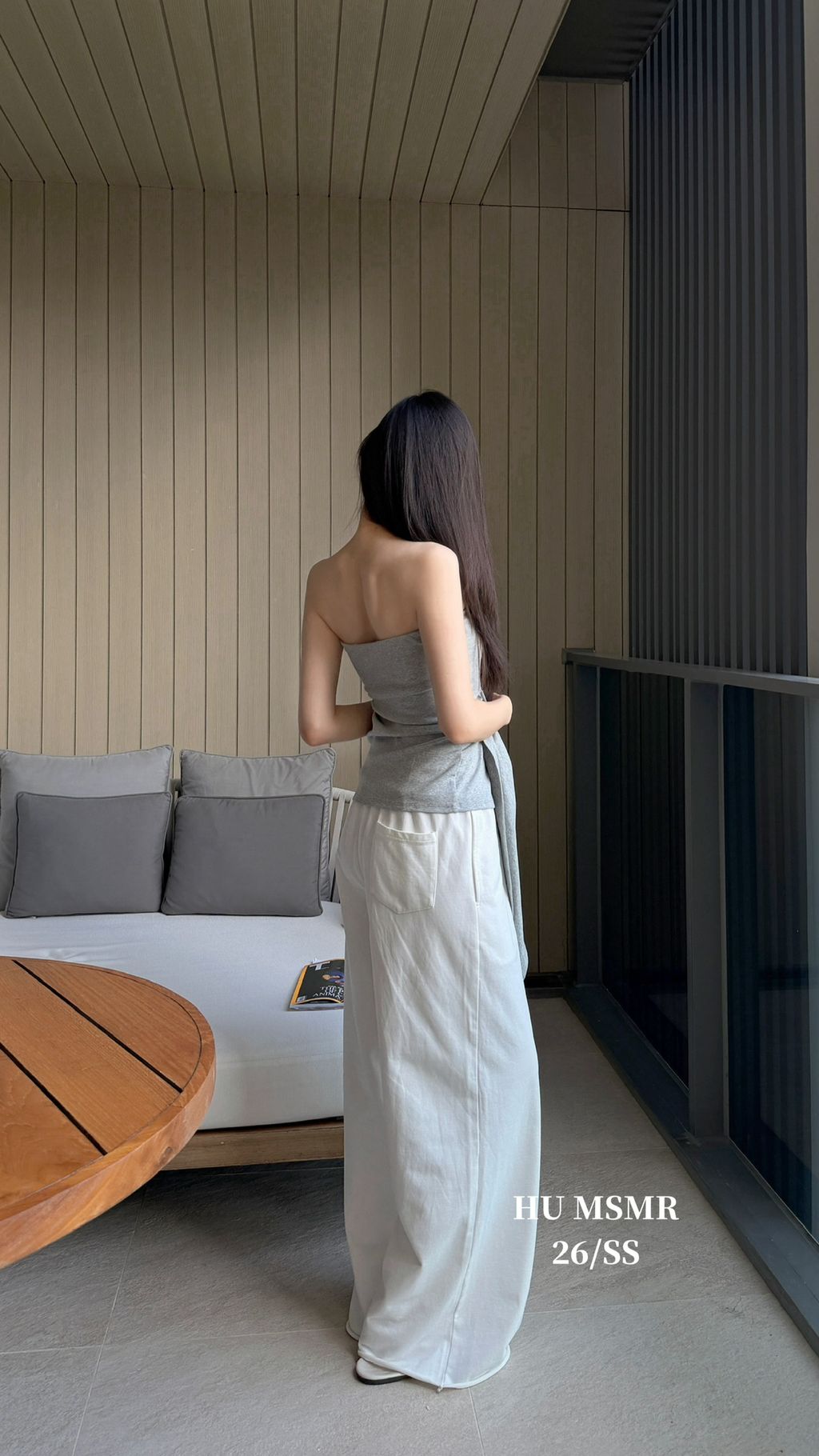 86bcaed1175dcf7a095e15e8819dfc45