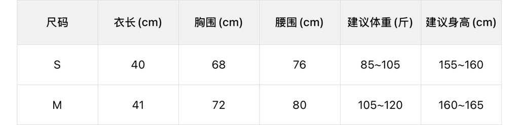 c29516c2b510bc96a6c1f53c49a89dc6