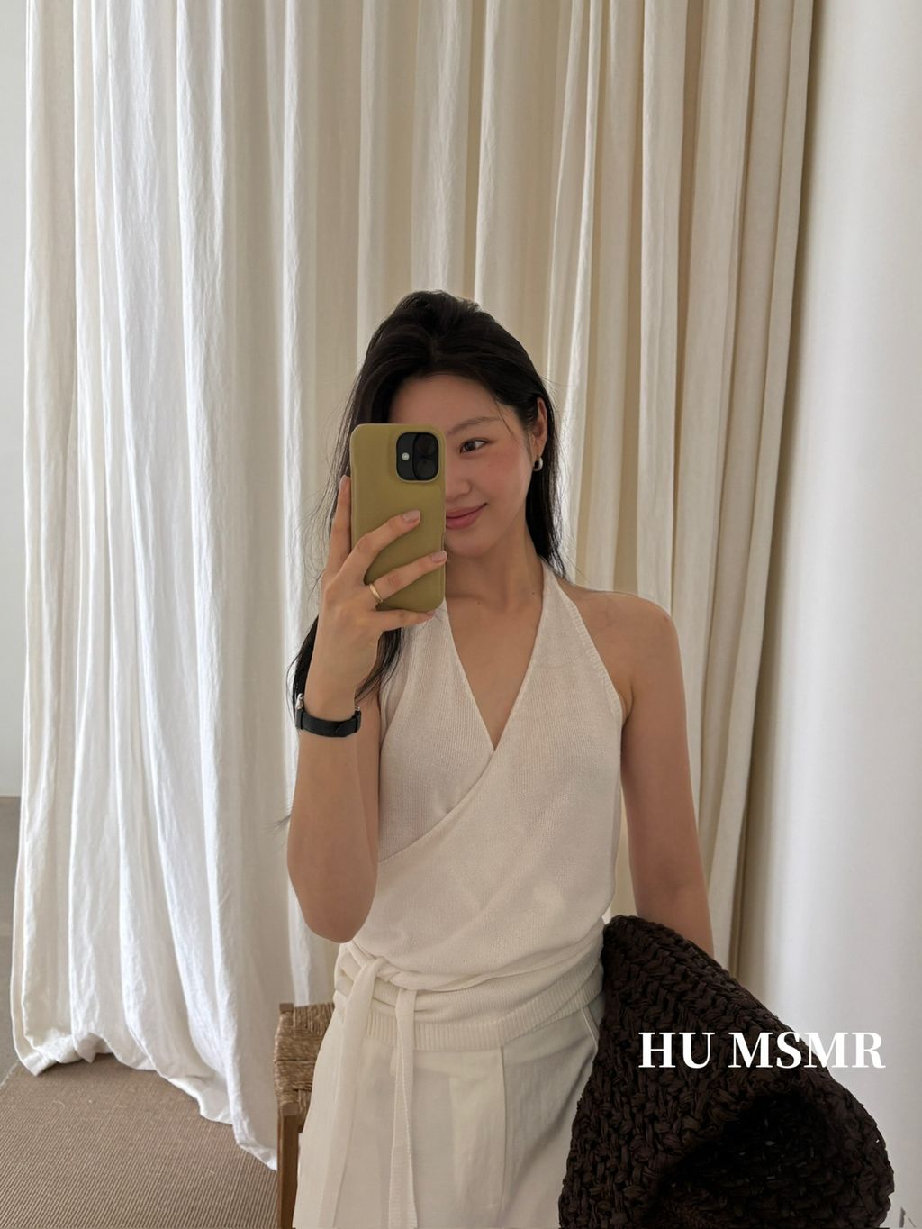 052deb4e88c9564f85ac1ba5f9ff80d7