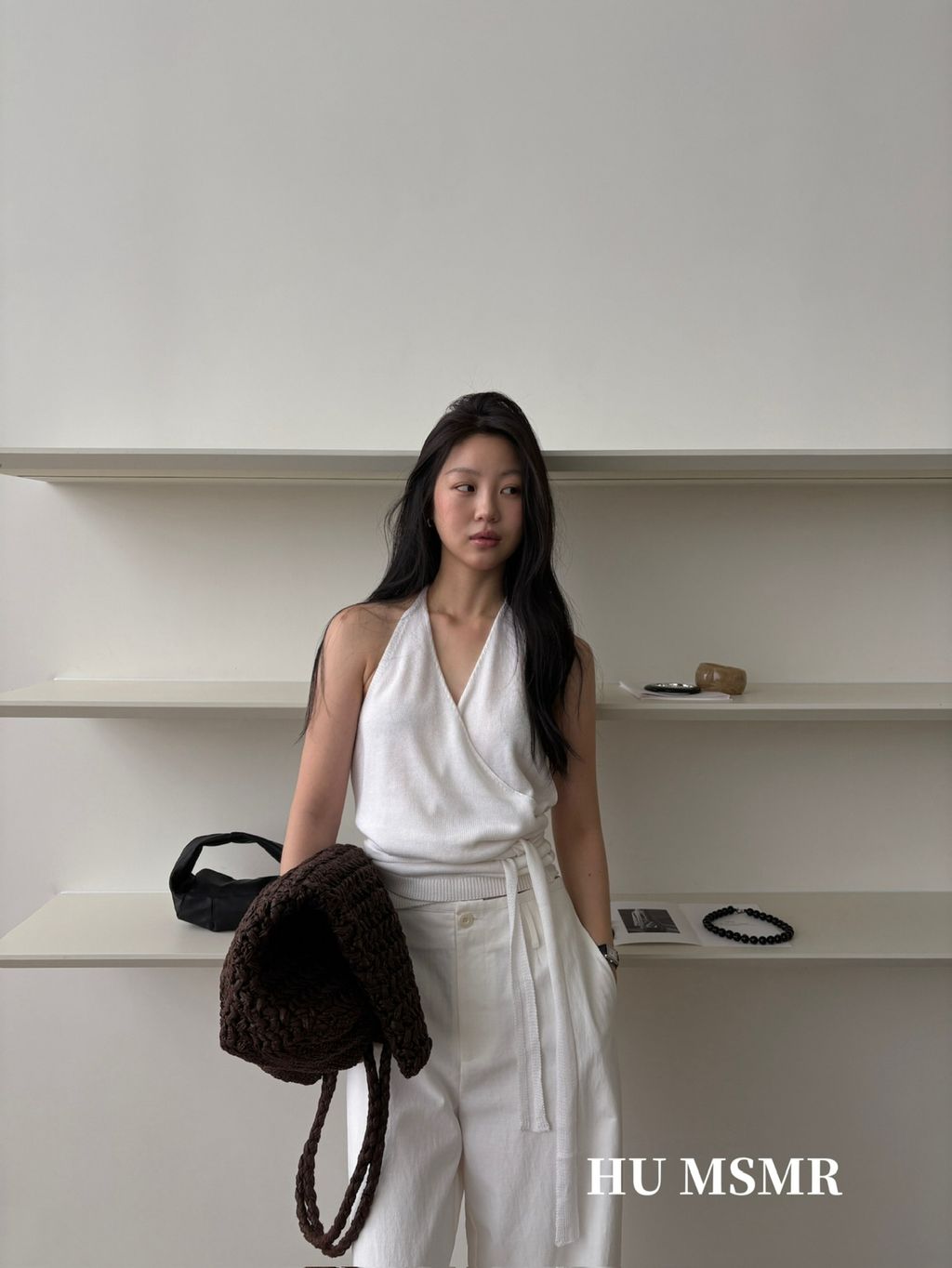 dd1e317f5241d68cfbc2dd3edffa35ed