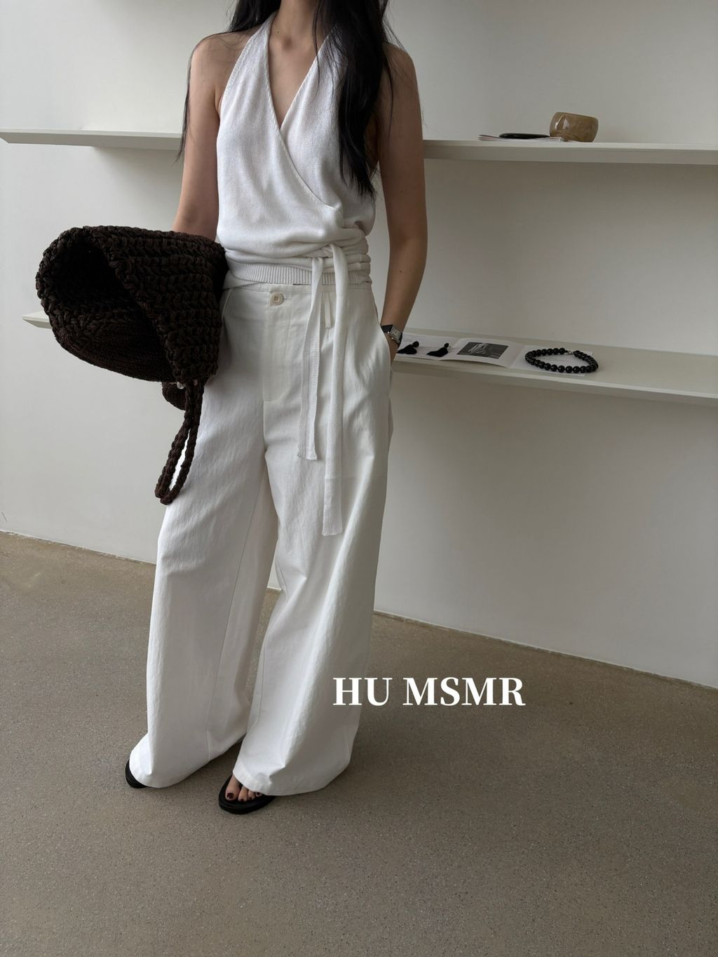 e378959b770d3f38bc4a0749655bd107