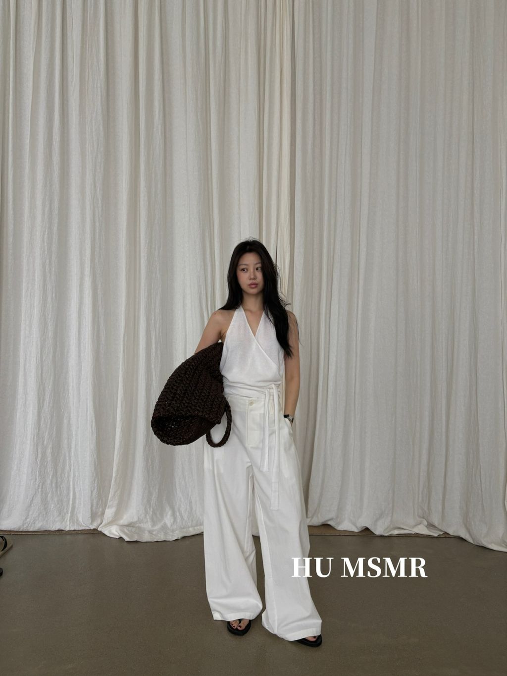 6a7ec0fcb0987c41c0f152d6eb8b1082