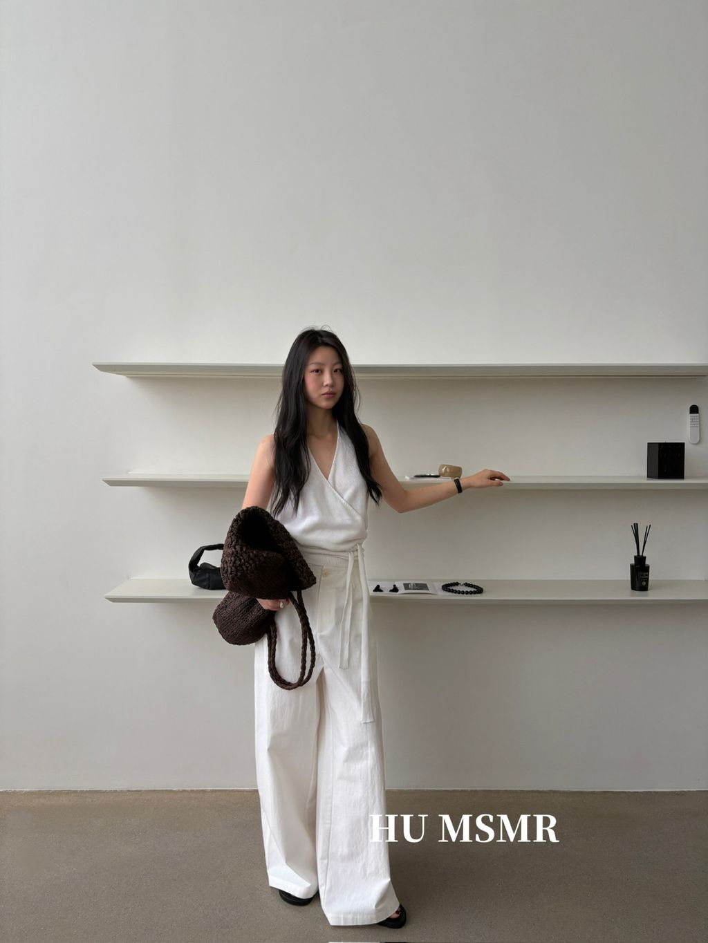 aeb36f918b1112a21068c0feebdddd02