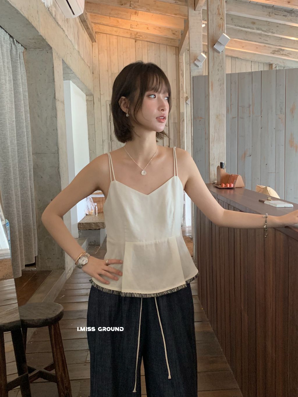 3cdf4298db5f5fb6469d5a6f90c83e75