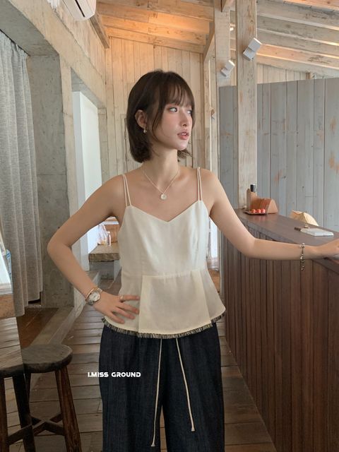 3cdf4298db5f5fb6469d5a6f90c83e75