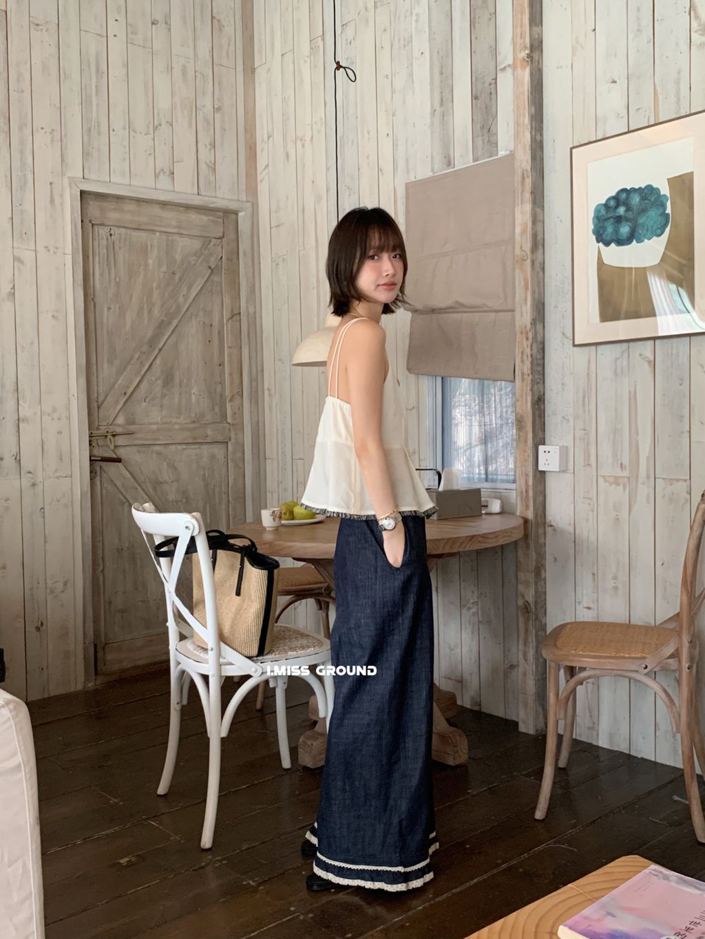 662d12d4a0d1ca813cc82b6eb86b9349