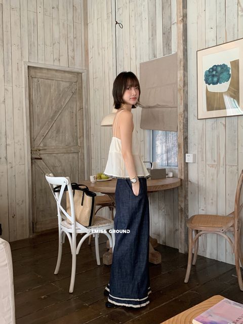 662d12d4a0d1ca813cc82b6eb86b9349