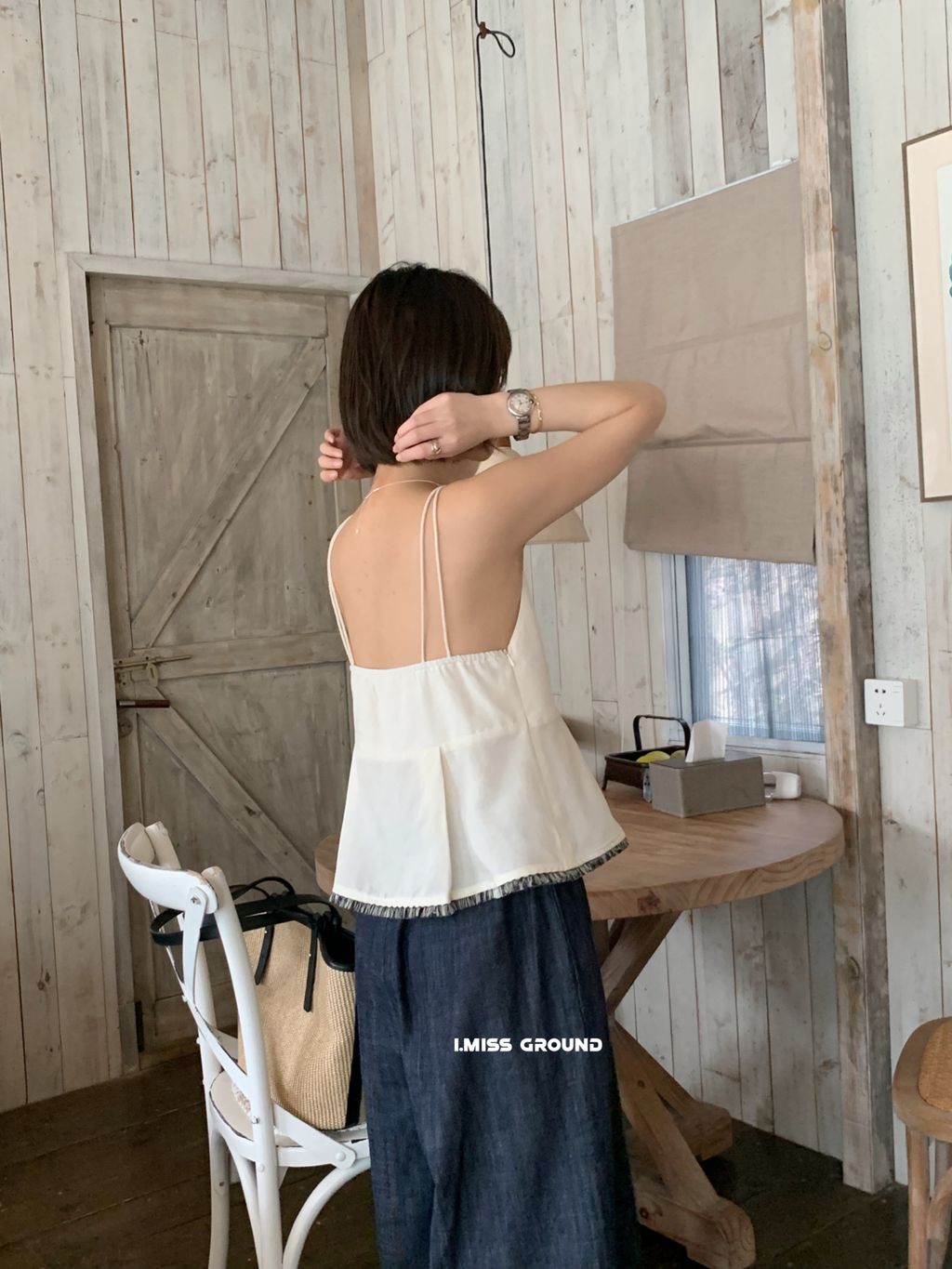 6066dc09a3c114613ee1116bcb6f34c6