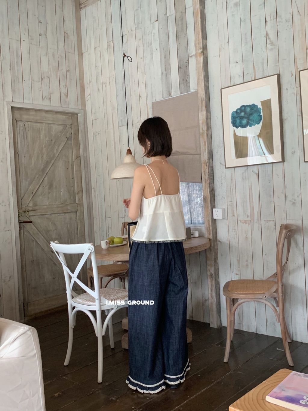 f03f88e49607ff7e89428743c90a4c9b