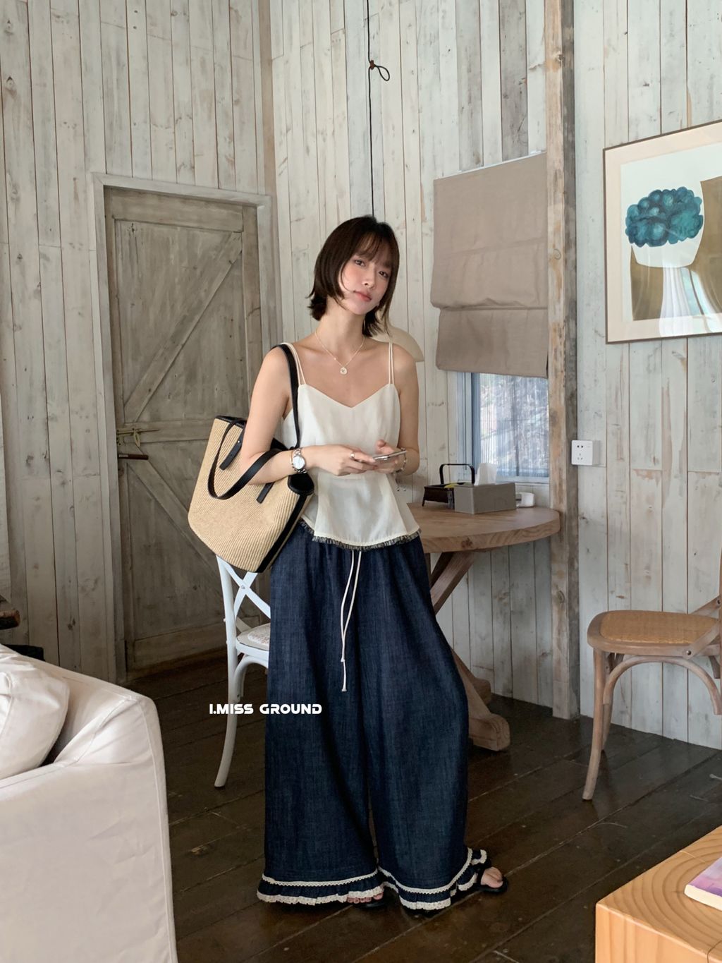 9396984ddddc10595e144e8874cb44a6