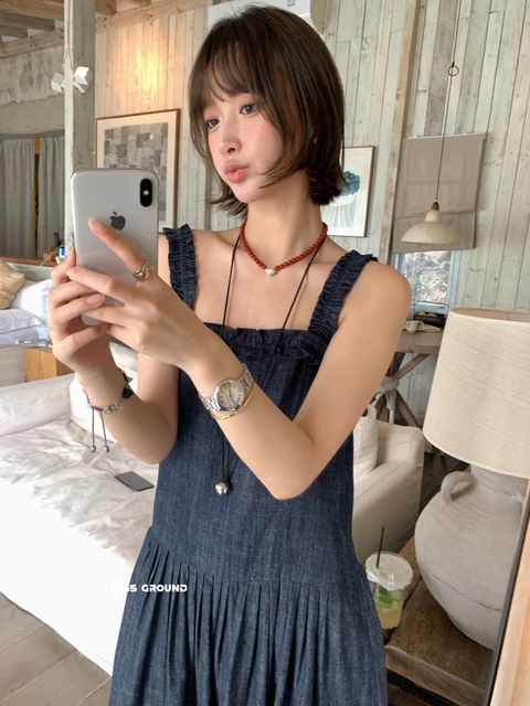 3544ae25566ad0eea3a4089ca7b54348