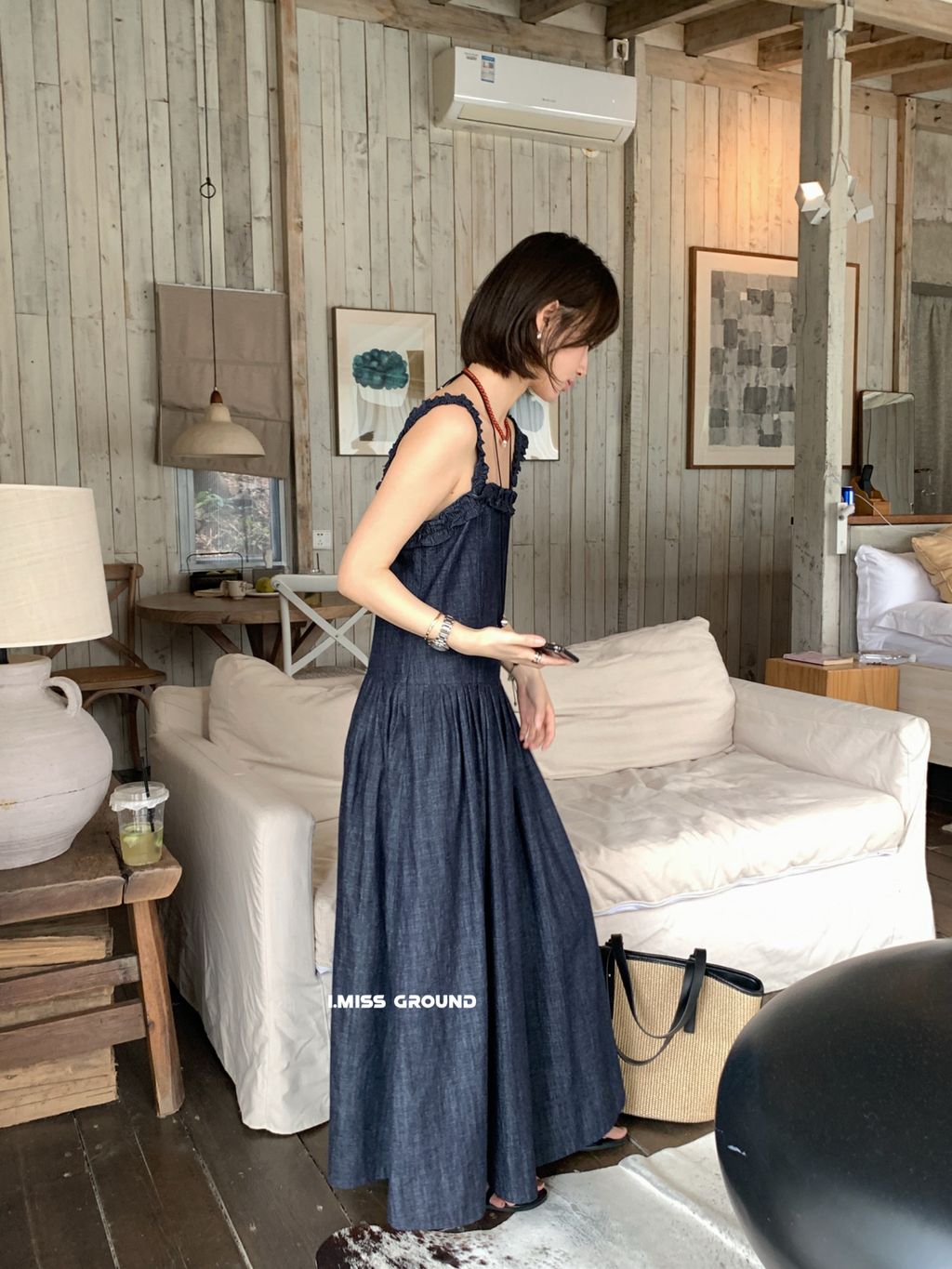 721f30c3a901c77afc8a18d6cf380821