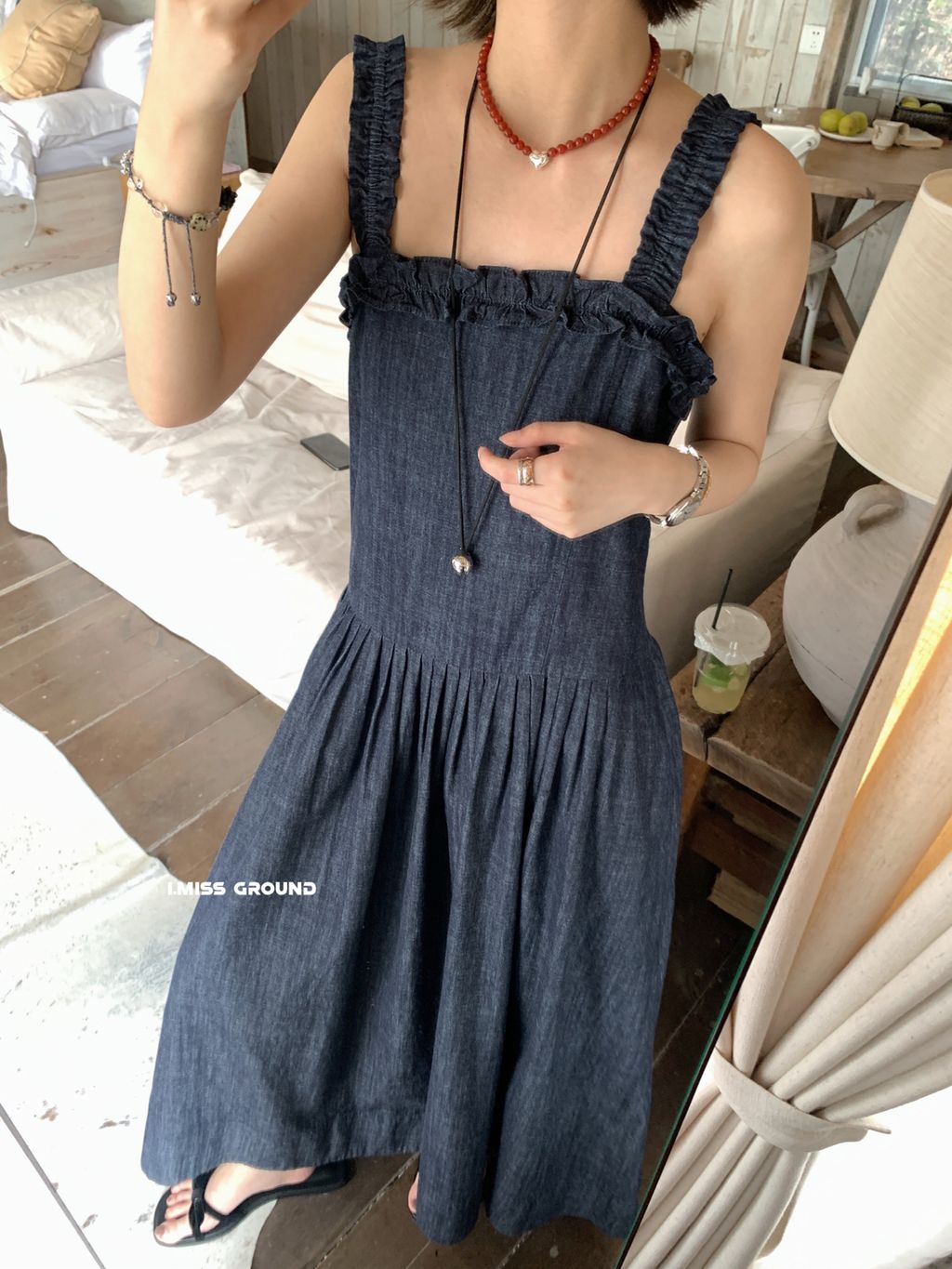 4cdd8124bee08f3484c85bc5aa313103