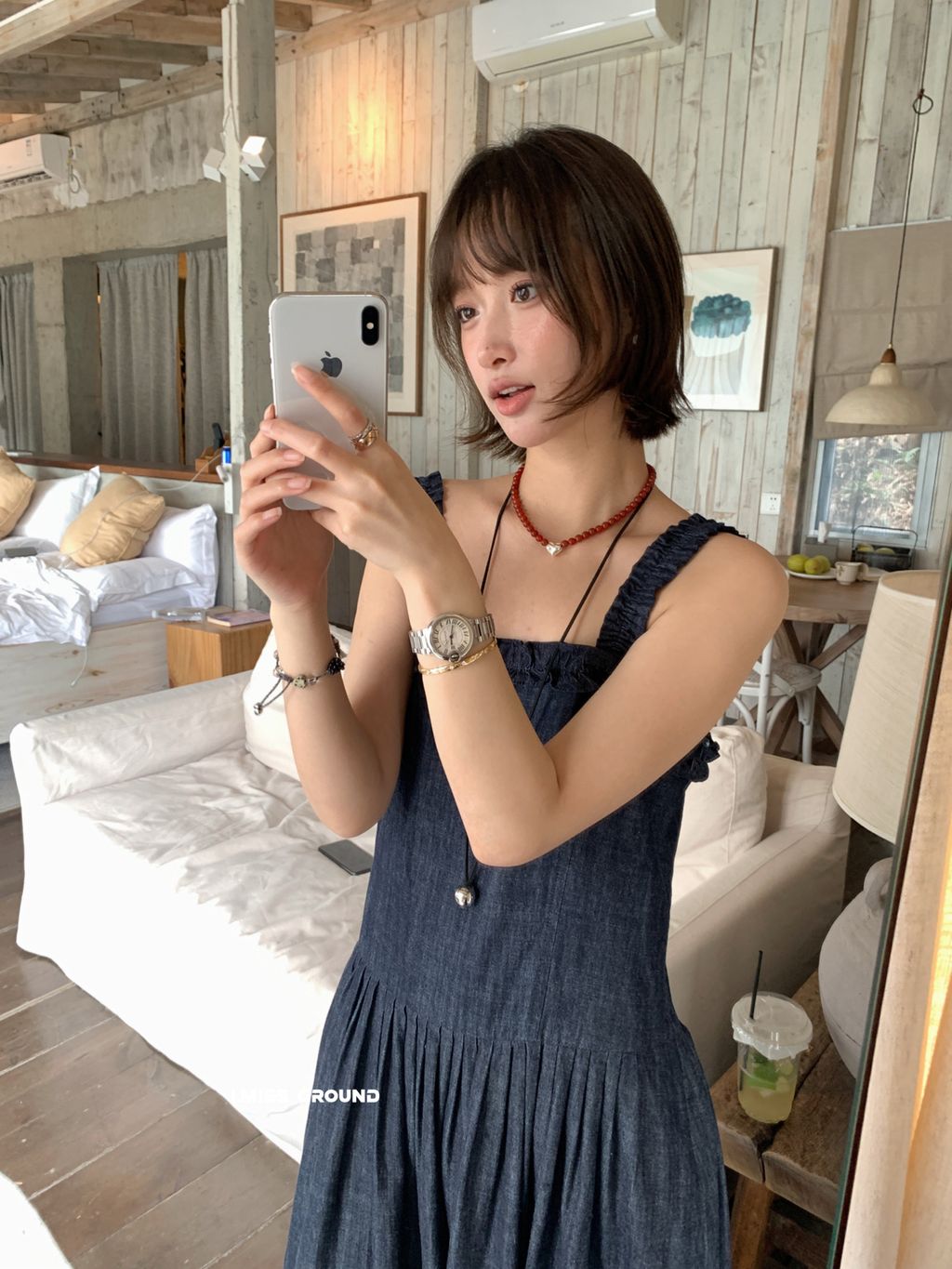 d7f6715b1c381a96b995b3c4be25024e