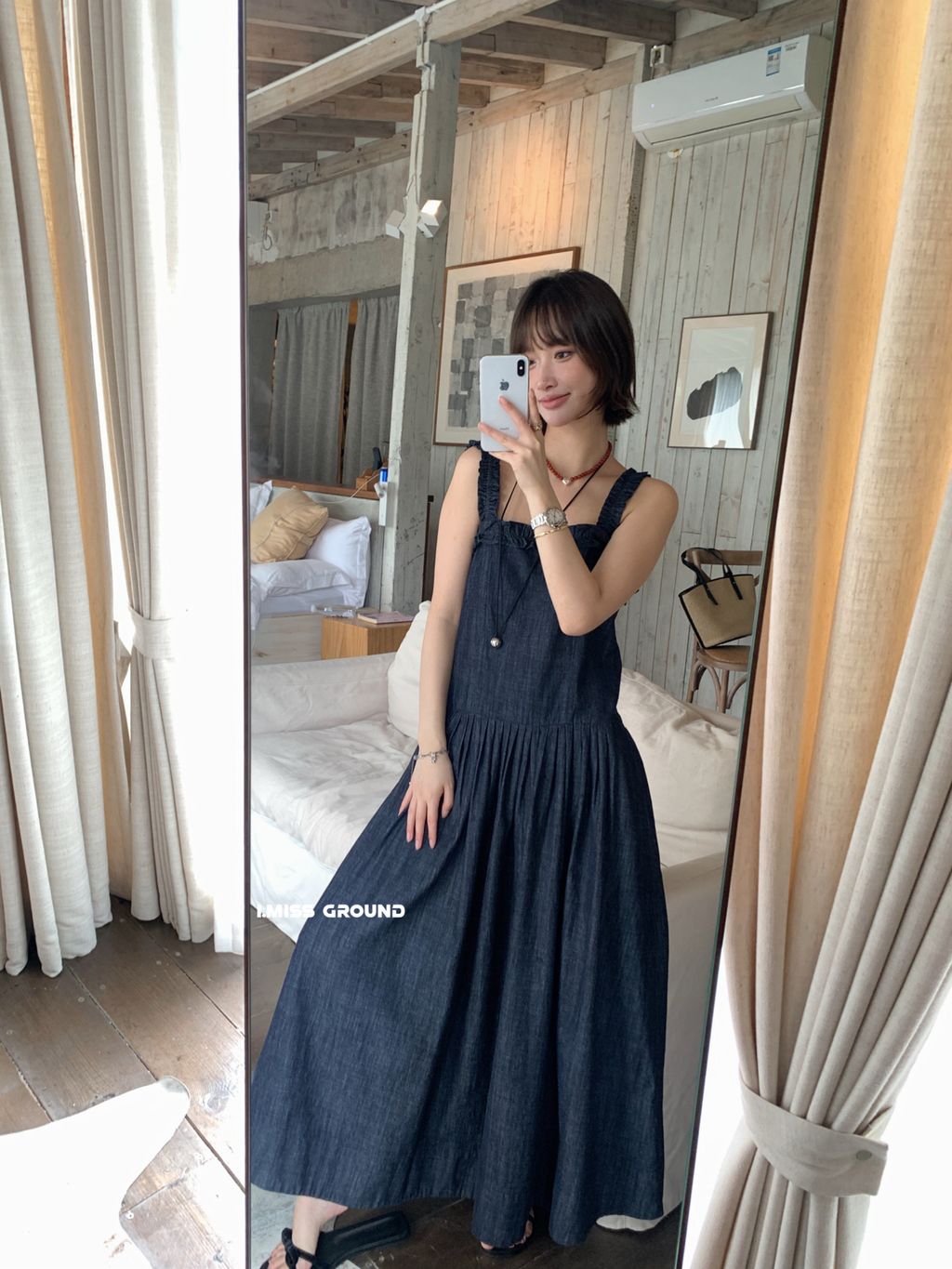 970d2770e7f1ed5da7ee1bfccaa6135b