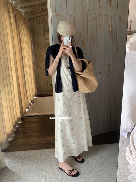 c315ae1a621b9b0fc35e835717a0c98d