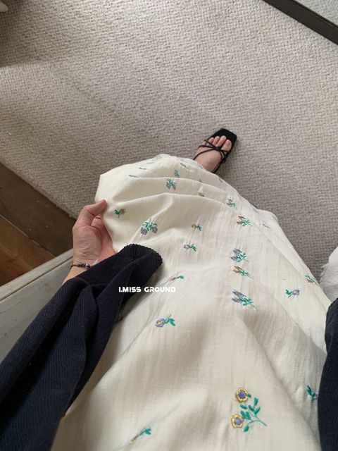 6c2b44a15fbd02ae1de1dba472bba2d1