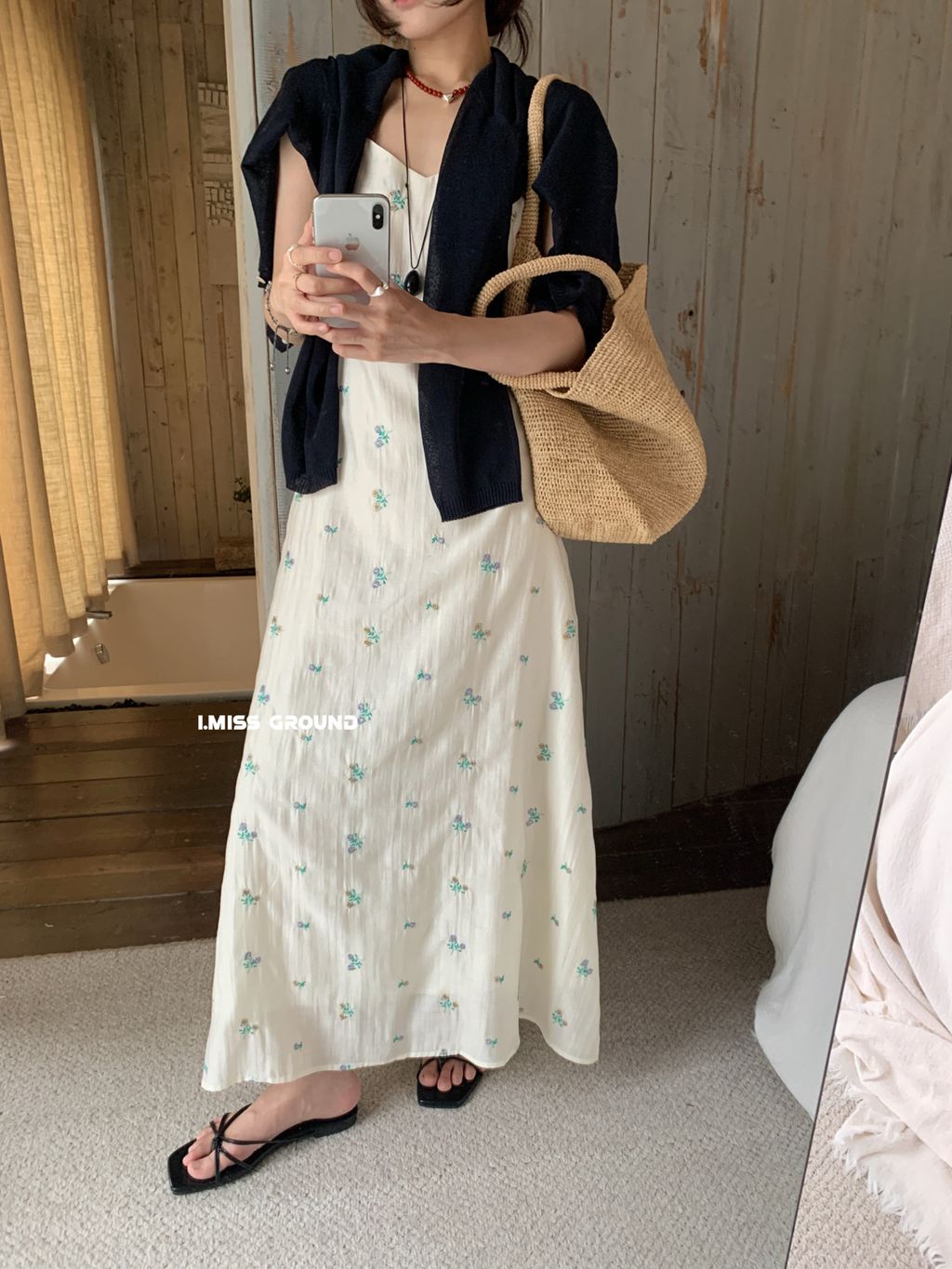 3b42a6b61a8d01423d022d76dbd157d6