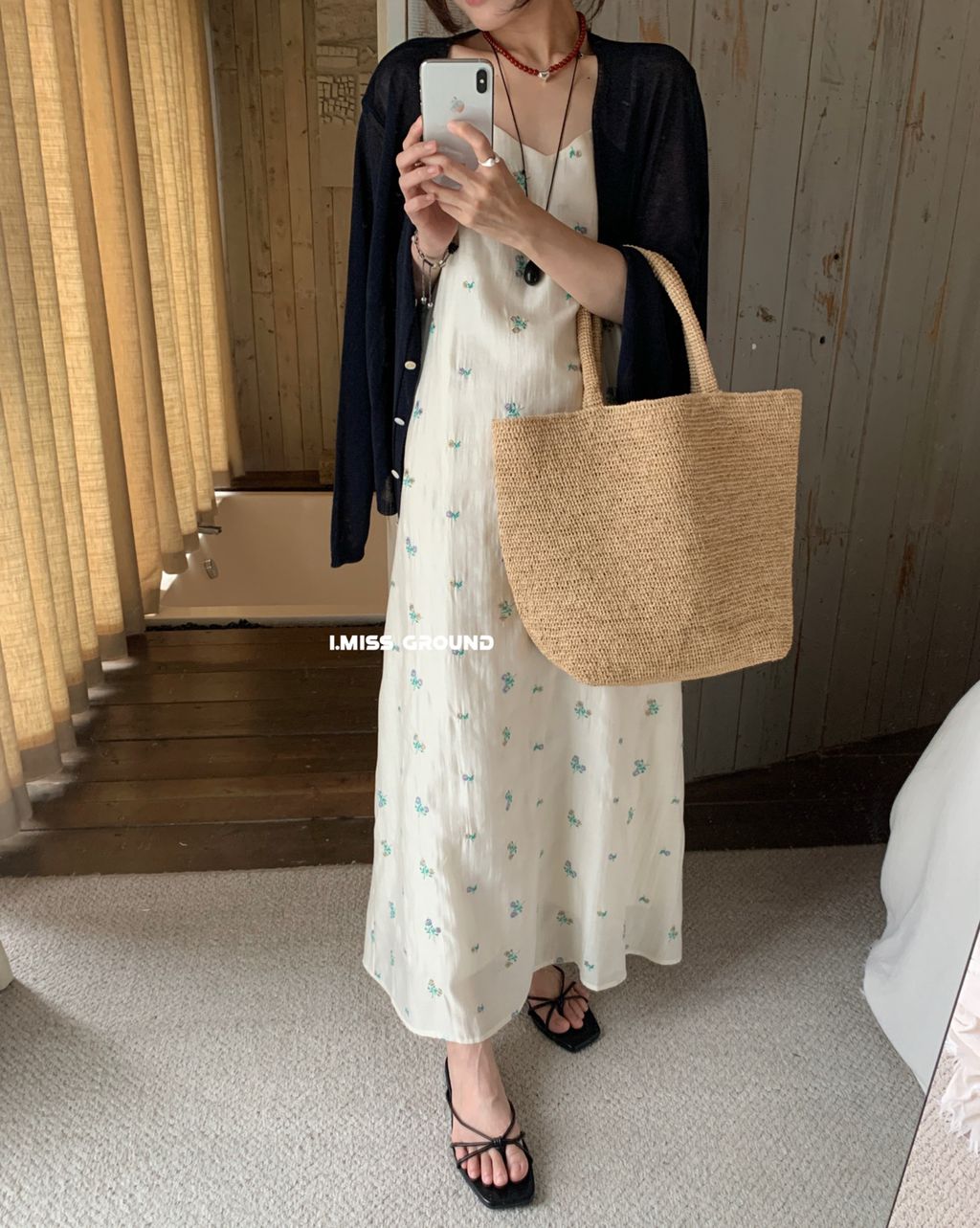 a2d8b5edee2aff6a9d33f472bbabf6c0