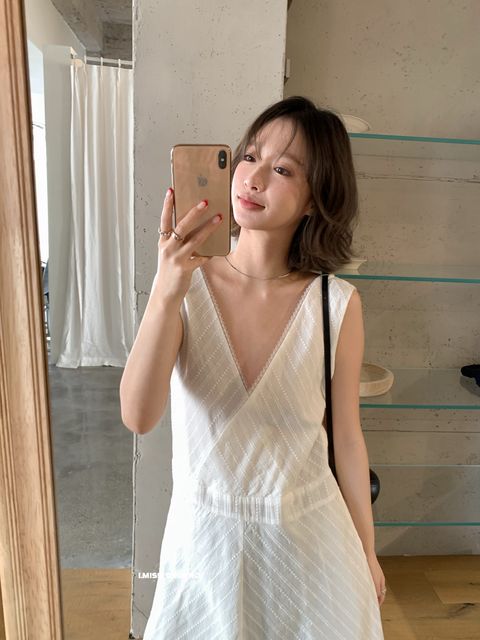 4b3edde5cbaaf807fcdded17d5e42f38