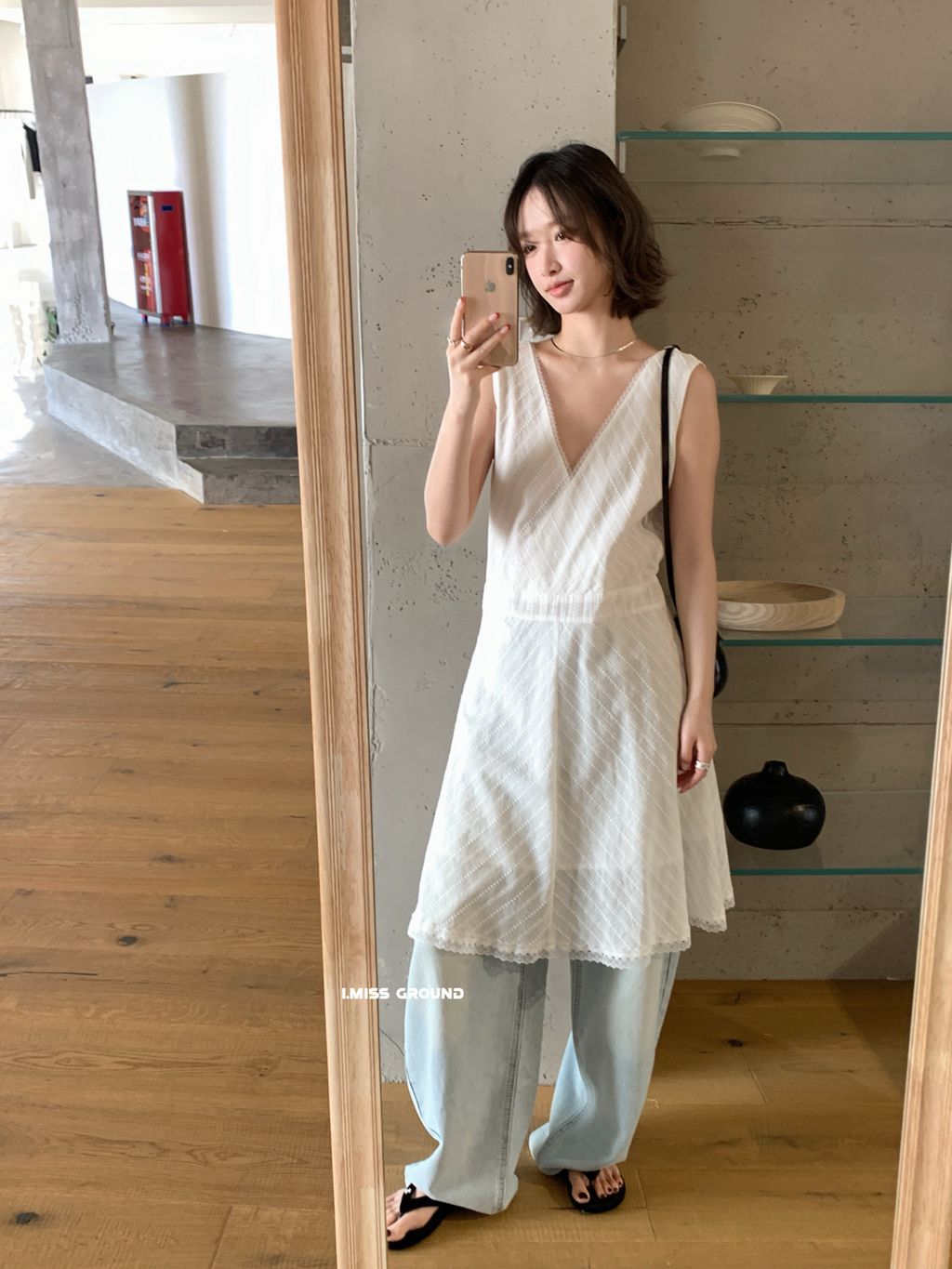 79a1f0df7360c826dcb98cad3bcb302b