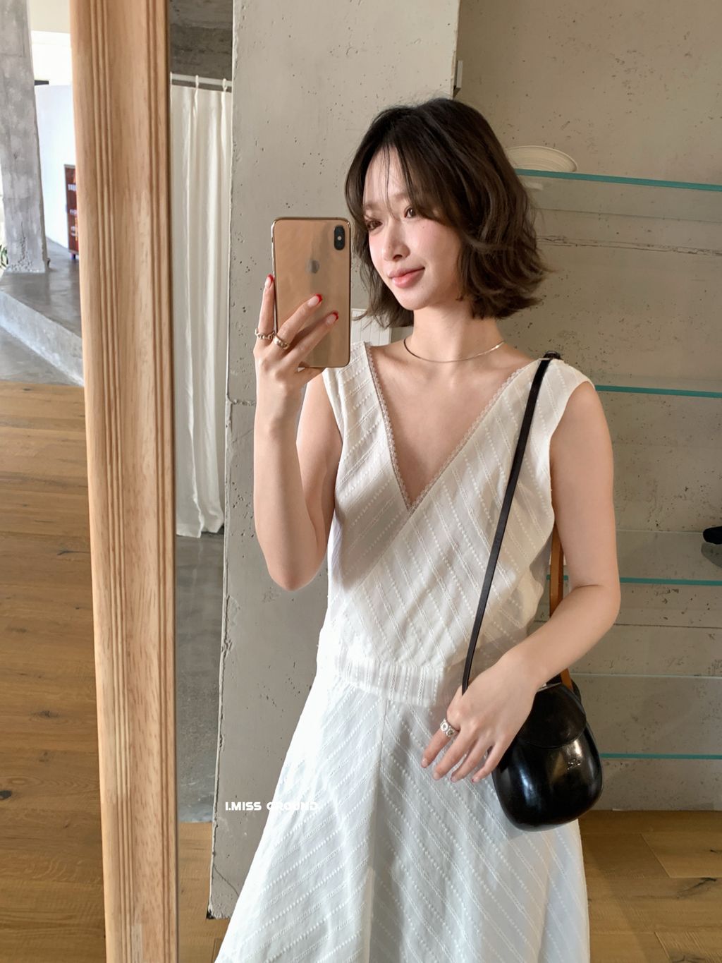 dbcdff5fe422dd73c3678617507d41bd