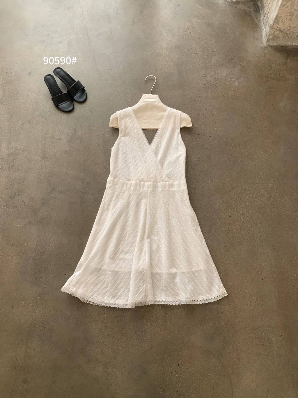 140d7ab0cc748d9c7e9493dd2b47d4c0