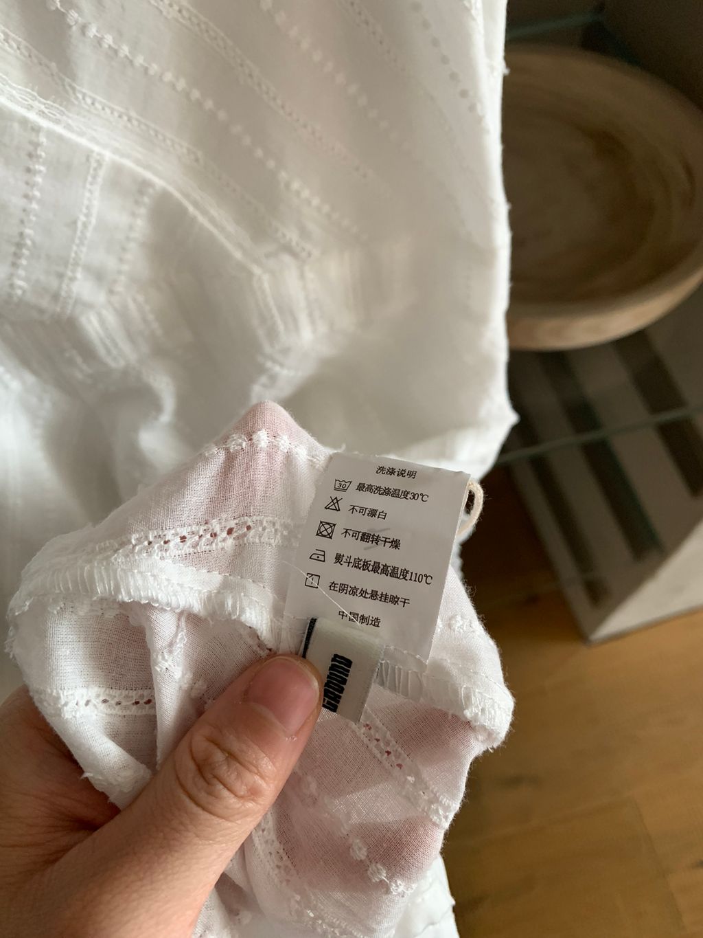 66c56ac20af178689ee7666f2dbe9f1f