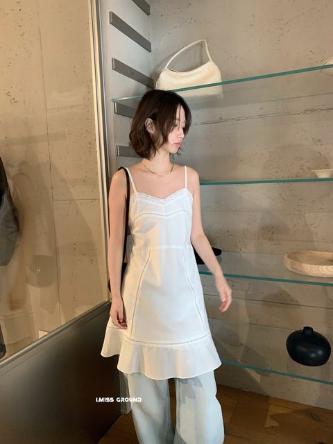 8f5458c403ca7007d48703996c025808