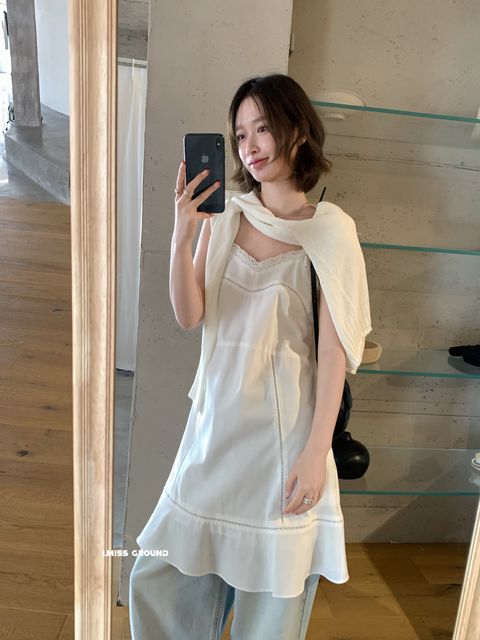 eed9f6e53098d4c017e4f52c2ac030a8