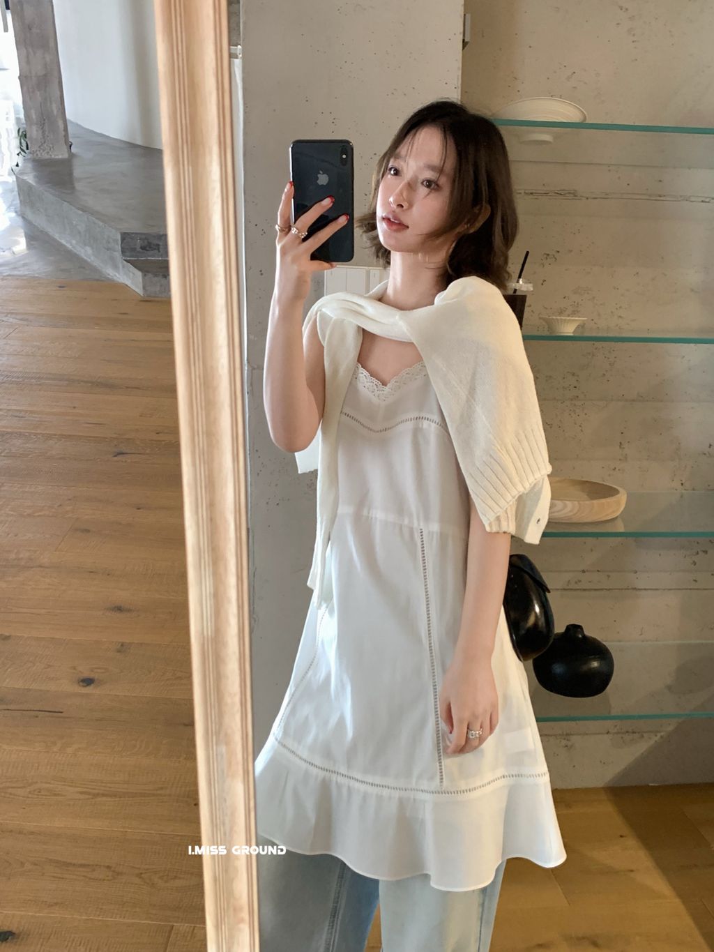 6d6acb23f4f0247eac84dce8b70c77d2