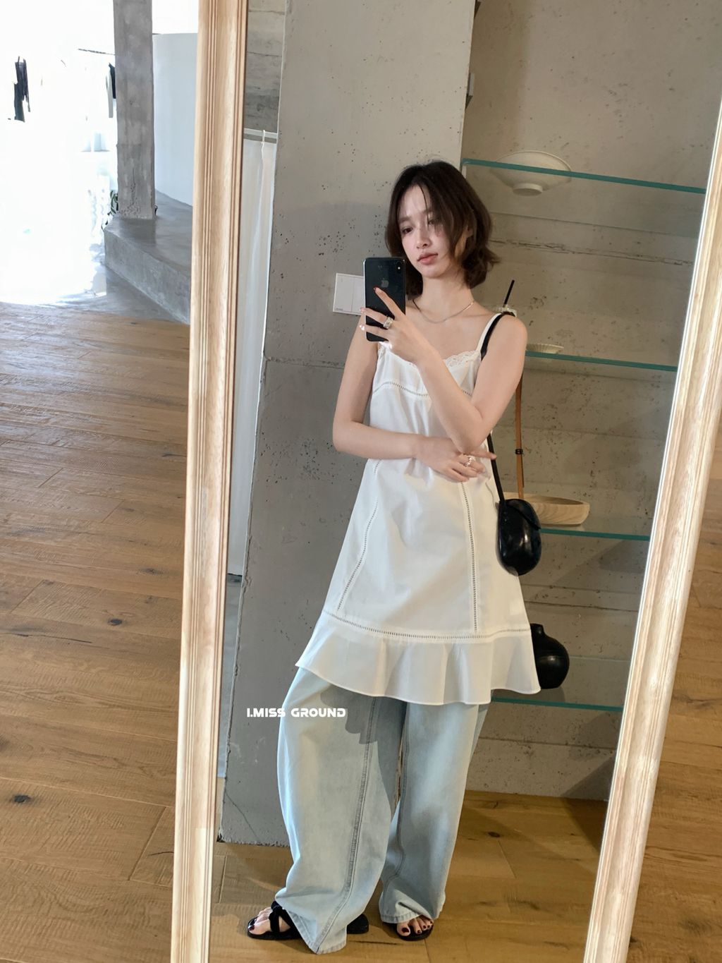 572feb43c6e7e1ac2f92cee00279be94