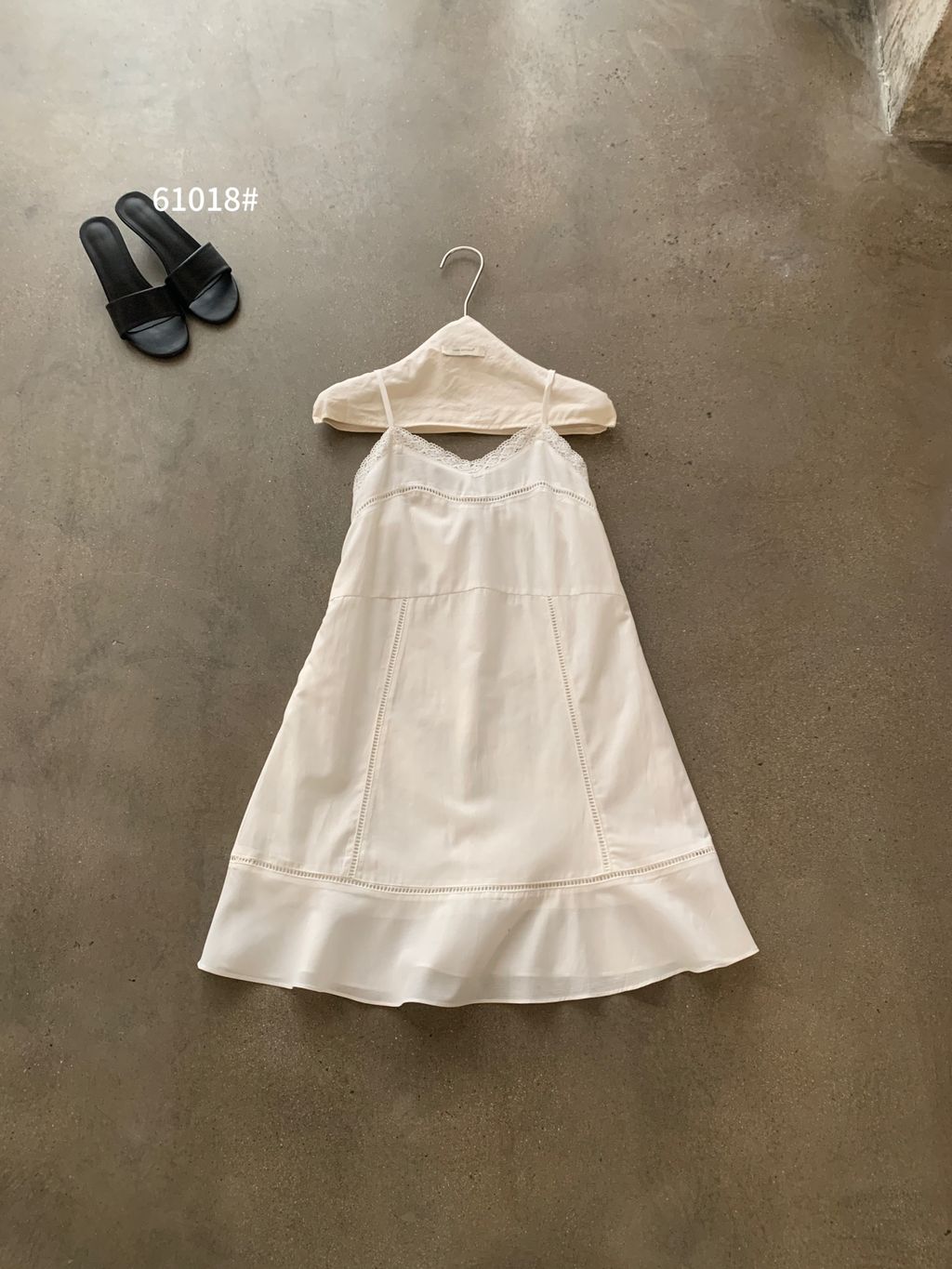 4c8508405af58cb2b2b083543634c272