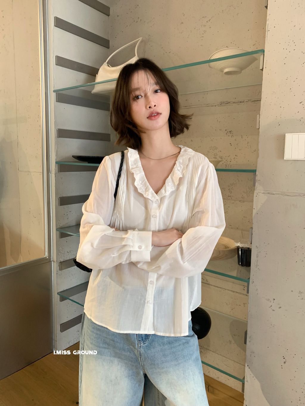 4a79297d3cc3e700786feeef7e8553b4