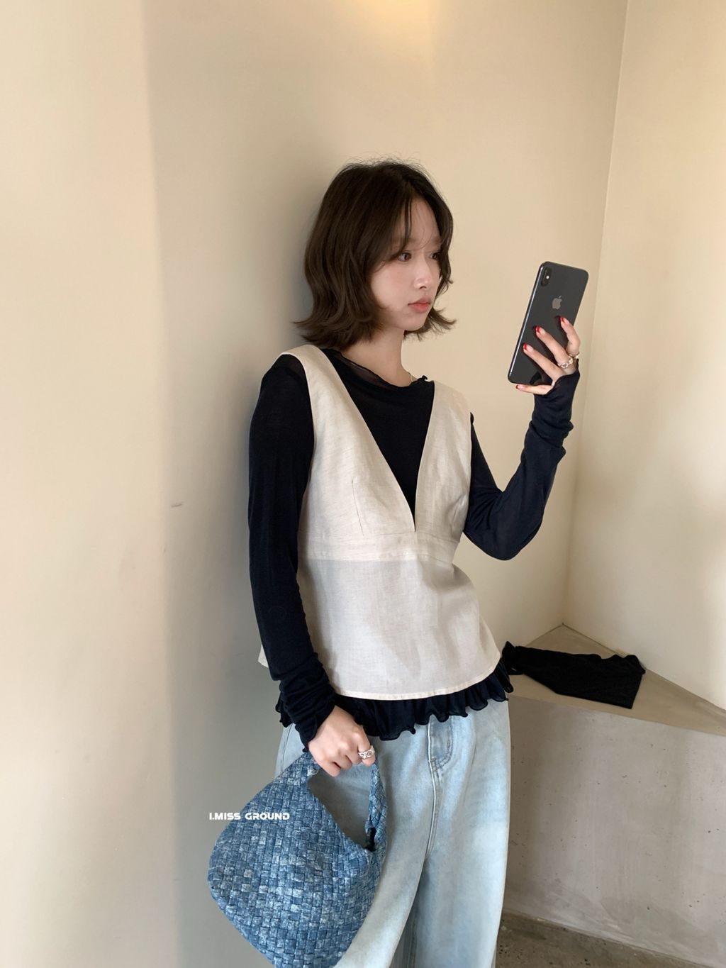 6a75b531dc13d746d3d408a22203cfb9