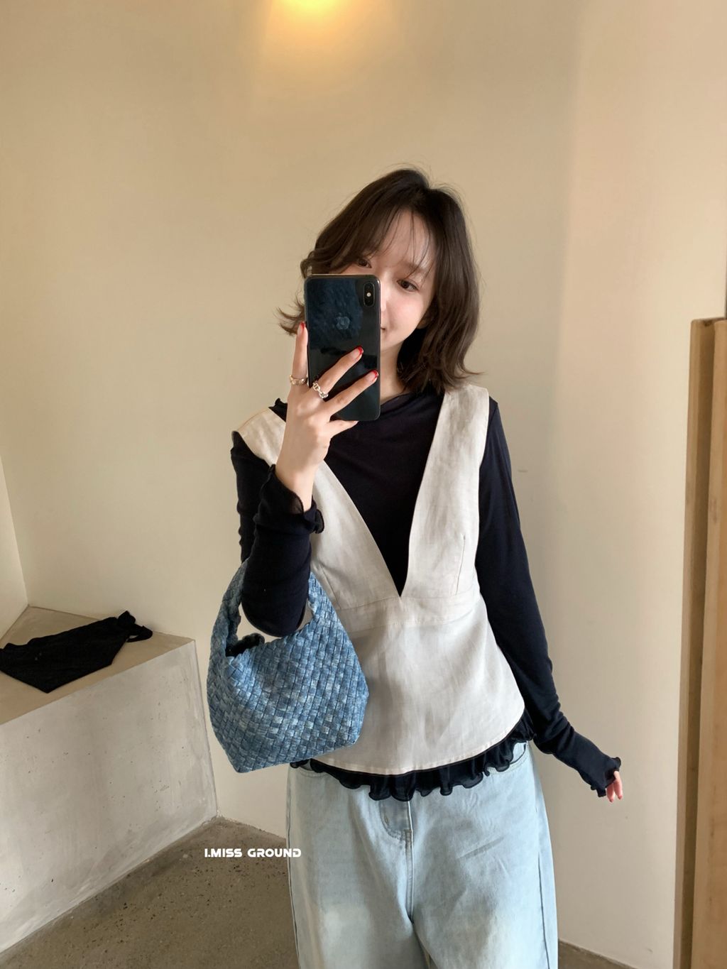 5ed9eba1aaeb8bcb587c7d0a36eb91e7