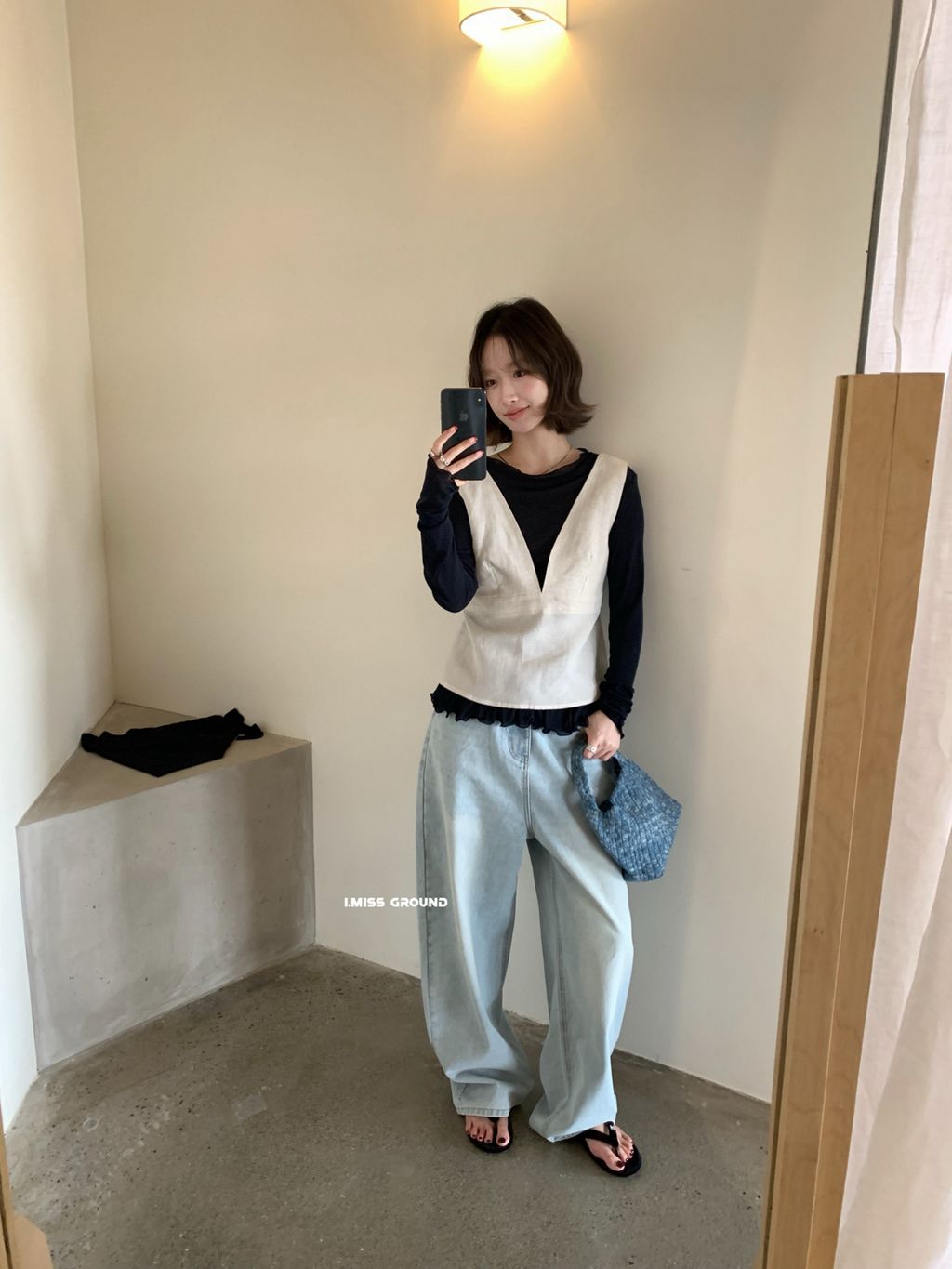 a0f1efaff0b34da33b7a26fd11e9fcf8