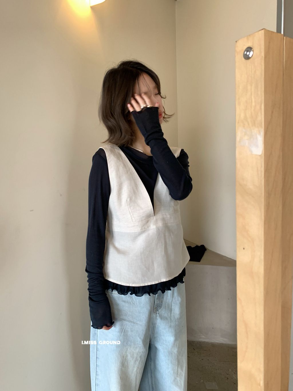 7eb3f94c1a05335d26ba73ae7fd47047