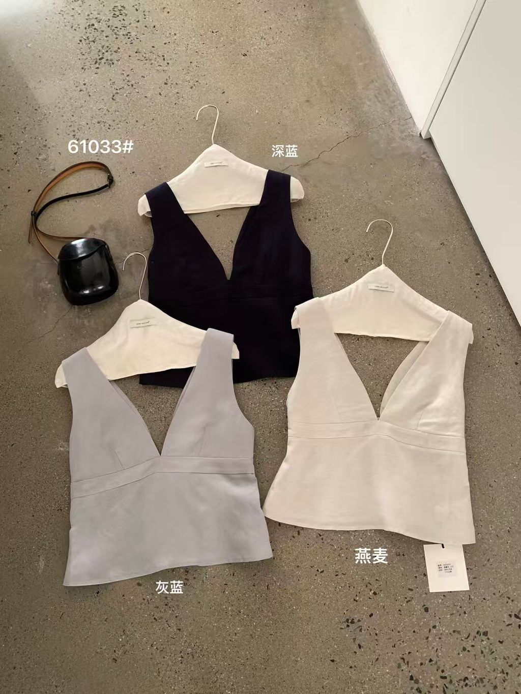 1cd9e8e09e7575b1b87e702beeadea2d