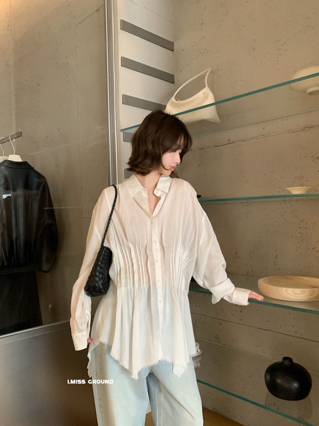 65d74c54b1968c7354cad086ef3ff80c