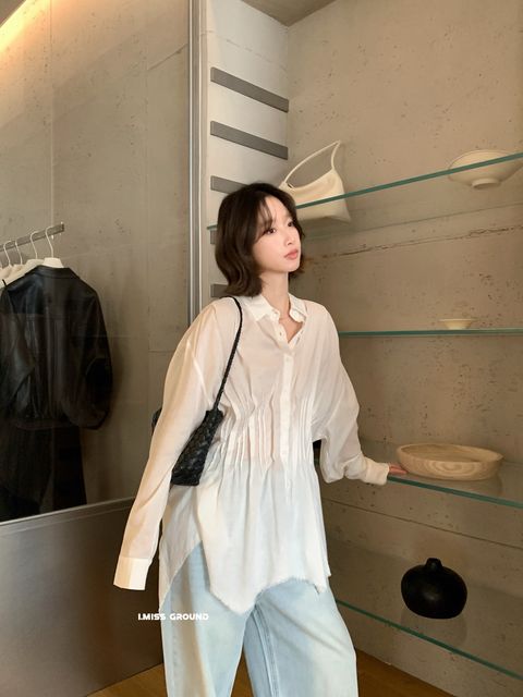 b1b4ac96ee298438e8ca46aa319a2012