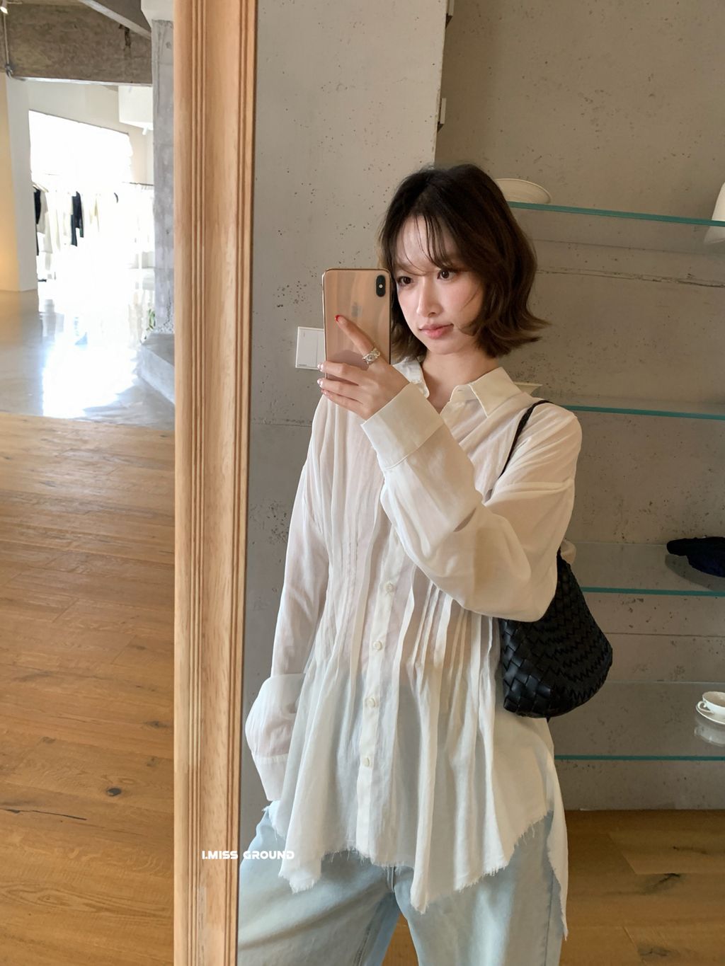 68b4524015db37b0c5e060ed2a6415ac