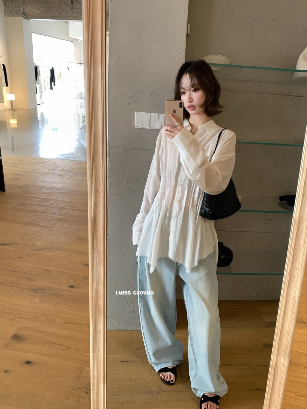 8bd9f2b3d23196e8e032991ca961f41b