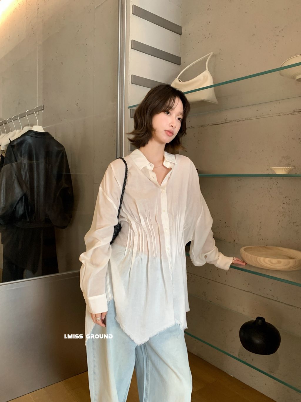 d9503c523feaa16f352b07b5dbb38c05