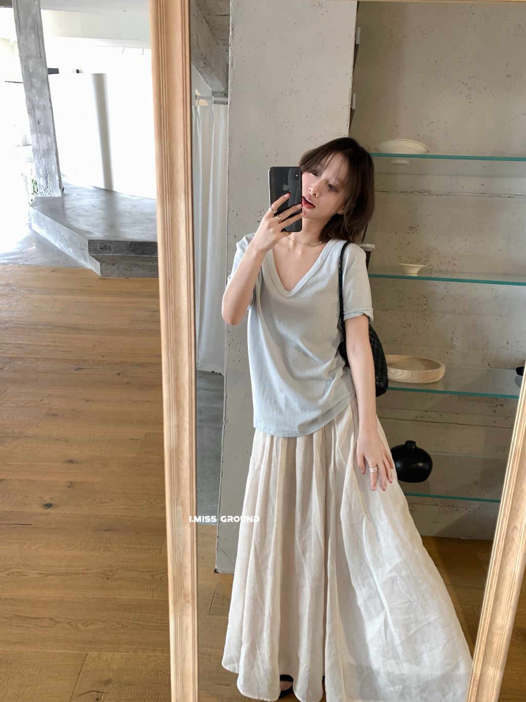 e06fbe744beb1705fde03a80347324f0