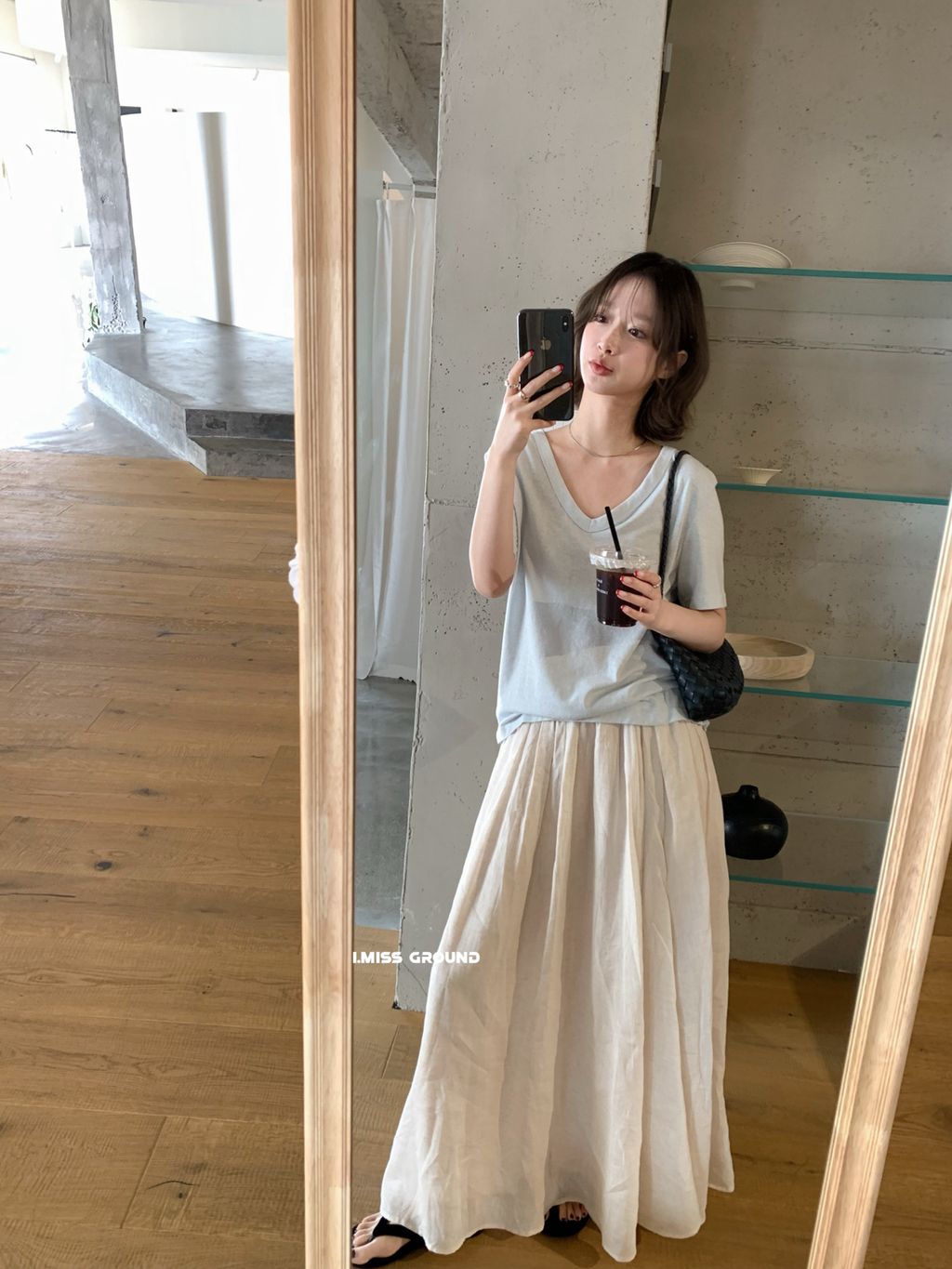 64aaee2142fba761bd6c142fd670d6b8